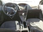 2015 Ford Focus S zu verkaufen in Phoenix, AZ - Minor Dent/Scratches