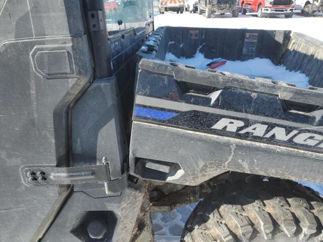 2024 POLARIS RANGER XP 1000 NORTHSTAR ULTIMATE