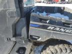 2024 Polaris Ranger Xp 1000 Northstar Ultimate for Sale in Kansas City, KS - All Over