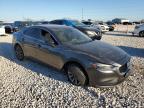 2018 Mazda 6 Sport na sprzedaż w Temple, TX - Front End