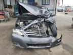 2011 Toyota Camry Base en Venta en Los Angeles, CA - Front End