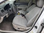 2010 Ford Fusion Se de vânzare în San Antonio, TX - Front End