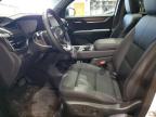 2025 Gmc Acadia Elevation for Sale in Candia, NH - Rear End