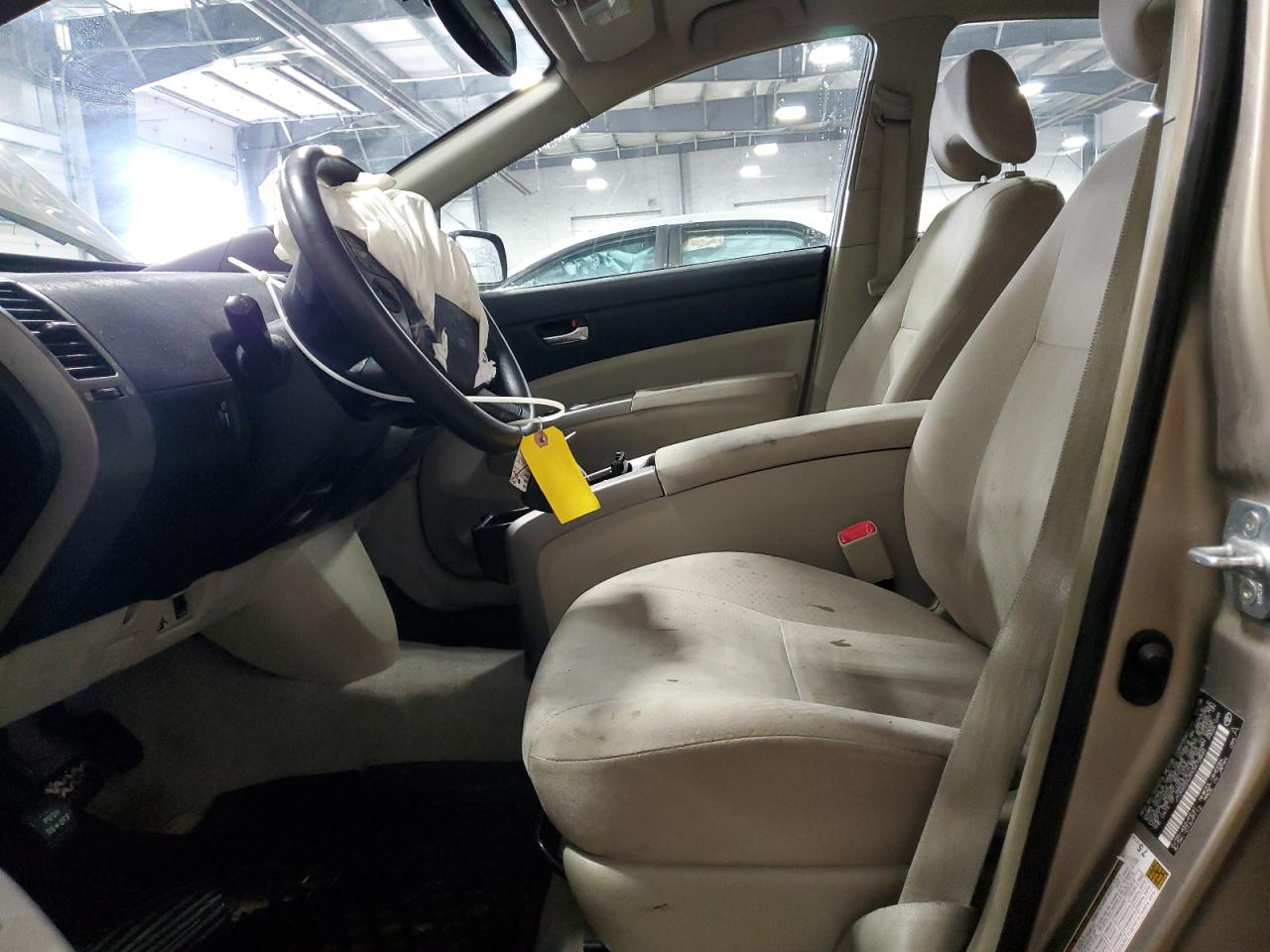 2009 Toyota Prius - Image 7