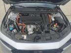 2023 Honda Accord Hybrid Sport for Sale in Martinez, CA - Side