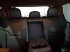 2025 Jeep Compass Limited للبيع في Lufkin، TX - Front End