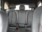 2016 Bmw X1 Xdrive28I for Sale in Tanner, AL - Front End