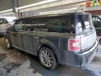 2019 Ford Flex Limited للبيع في Fort Wayne، IN - Side