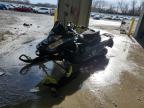 2022 Skidoo Snowmobile for Sale in Franklin, WI - Rollover