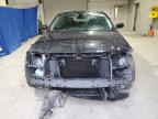 2016 Chrysler 300 Limited en Venta en Hurricane, WV - Front End