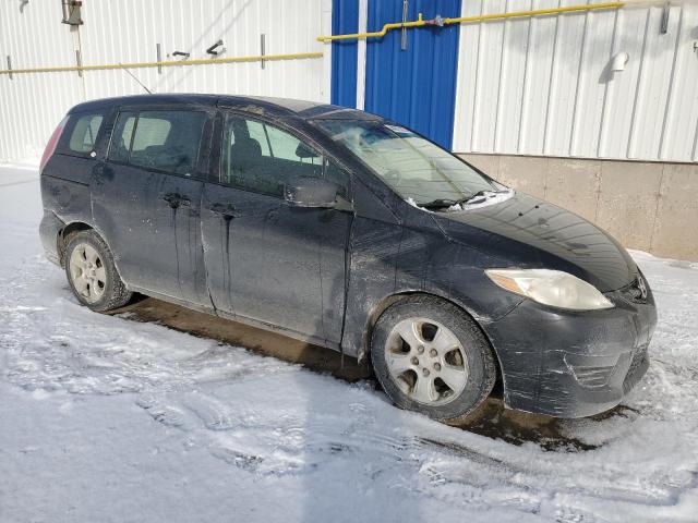 2010 MAZDA 5 