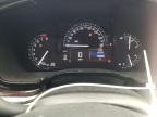 2017 Cadillac Xt5 Luxury for Sale in Earlington, KY - Side