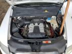 2010 Audi A6 Premium Plus للبيع في Candia، NH - Front End