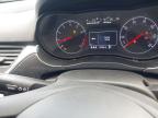 2014 VAUXHALL CORSA EXCI for sale at Copart WHITBURN