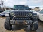 2022 Jeep Gladiator Rubicon for Sale in Baltimore, MD - All Over