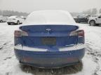 2024 Tesla Model Y  for Sale in Finksburg, MD - Side