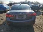 2014 Acura Ilx 20 Premium for Sale in Baltimore, MD - Minor Dent/Scratches