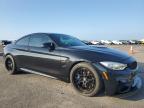 2015 Bmw M4  for Sale in Kapolei, HI - Water/Flood