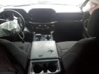 2024 Ford F150 Xlt na sprzedaż w Gaston, SC - Front End