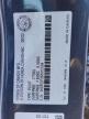 2024 HONDA CIVIC EX for sale at Copart ON - COOKSTOWN