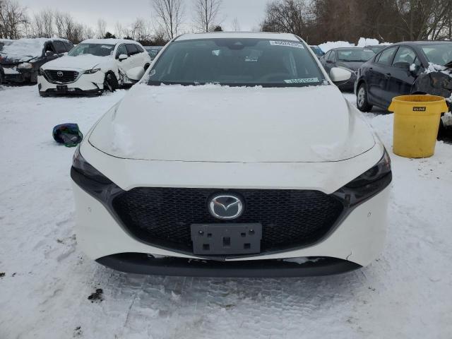 2021 MAZDA 3 PREMIUM