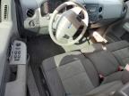 2005 Ford F150  zu verkaufen in Hueytown, AL - Side