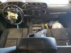 2007 Chevrolet Silverado K1500 Crew Cab na sprzedaż w Franklin, WI - All Over