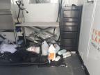 2024 Mercedes-Benz Sprinter 2500 for Sale in Lebanon, TN - Rear End