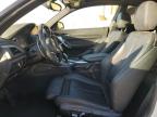 2016 Bmw M235I  იყიდება Adelanto-ში, CA - Front End