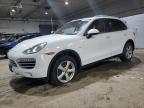 Candia, NH에서 판매 중인 2014 Porsche Cayenne  - Front End
