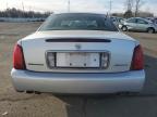 2003 Cadillac Deville  for Sale in Portland, OR - Normal Wear