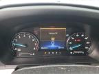 2022 Ford Explorer Xlt for Sale in Arlington, WA - Rear End