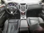 2012 Cadillac Srx Luxury Collection на продаже в Wichita, KS - Front End