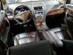 West Mifflin, PA에서 판매 중인 2013 Lincoln Mkx  - Mechanical