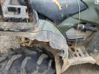 2006 HONDA TRX500 FE   for sale at Copart LA - BATON ROUGE