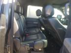 2016 Ford F350 Super Duty for Sale in Shreveport, LA - Rear End