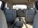 2019 Honda Odyssey Exl продається в Wilmer, TX - Front End