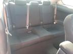 2006 Toyota Scion Tc  for Sale in Sun Valley, CA - All Over