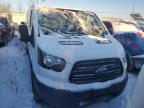 2016 Ford Transit T-350 de vânzare în Dyer, IN - Mechanical