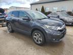 2019 Honda Cr-V Exl იყიდება Louisville-ში, KY - Rear End