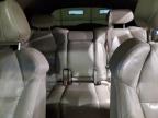 2007 Acura Mdx Technology for Sale in Columbia, MO - Hail