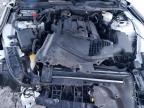2019 Ford Mustang  for Sale in Cicero, IN - Front End