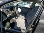 2007 Volkswagen Rabbit  en Venta en Kansas City, KS - All Over
