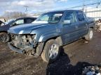 2008 Honda Ridgeline Rtl for Sale in New Britain, CT - Front End