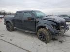 2013 Ford F150 Svt Raptor للبيع في Lebanon، TN - Front End