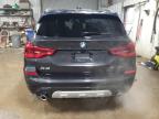 2018 Bmw X3 Xdrive30I на продаже в Elgin, IL - Side