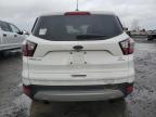 2017 Ford Escape Se for Sale in Eugene, OR - Side