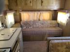 1987 FLEETWOOD PROWLER for sale at Copart AB - CALGARY