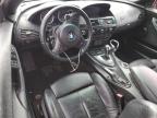 2009 Bmw 650 I for Sale in Louisville, KY - Front End
