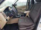 2008 Mazda Tribute S للبيع في Rogersville، MO - Front End